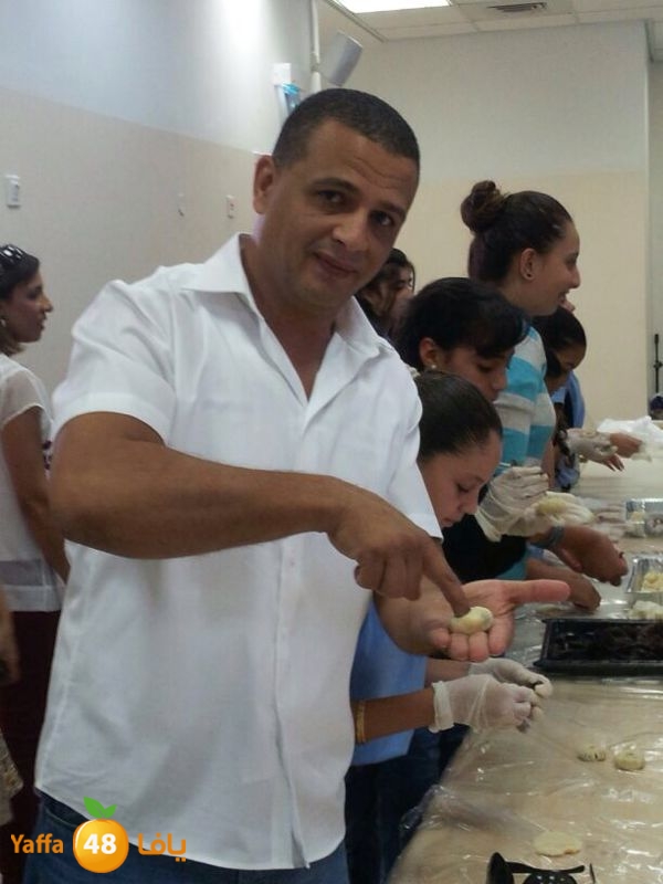 ajyal 3eeed810 (13).jpg